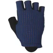 Q36.5 Dottore Pro Summer Kurze Handschuhe
