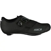 Sidi Prima Rennradschuhe