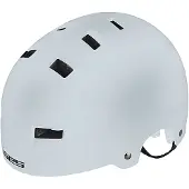 Ges Explorer Kaupunkikypärä