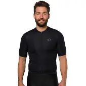 Pearl Izumi Attack Kurzarm-radtrikot