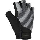 SCOTT Aspect Gel Lyhyet Hanskat