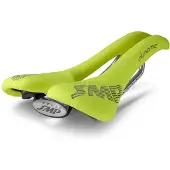 Selle Smp Dynamic Carbon Sattel