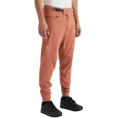 Specialized Trail Hosen