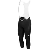 Bicycle Line Liegi 3/4 Radlerhose