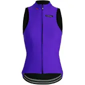 Etxeondo Arima Liivi