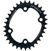 Spécialités T.A. One 96 Oval Kettenblatt