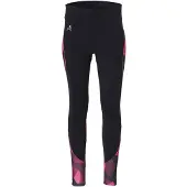 Rehall Rave-r Lange Radhose