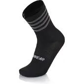 MB Wear Night Socken