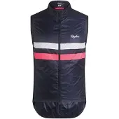Rapha Brevet Liivi