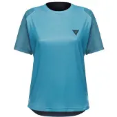Dainese Hgl Lyhythihainen Pyöräilypaita