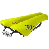 Selle Smp T4 Satula