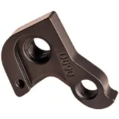 Pilo D690 Orbea Schaltauge