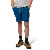 Pearl Izumi Canyon Active 8inch Shortsit
