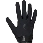 Pearl Izumi Summit Käsineet
