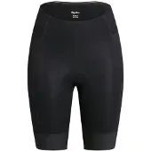 Rapha Regular Cargo Kurze Hose