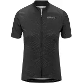 Briko Classic 2.0 Kurzarm-radtrikot
