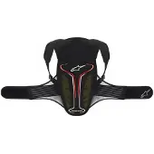Alpinestars Evolution Schutzweste