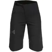 Dainese Rox Shortsit