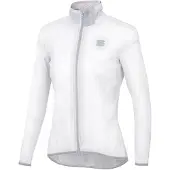 Sportful Hot Pack Easylight Jacke