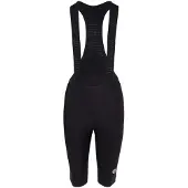 Agu Aero Premium Pyöräilyshortsit