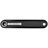 Cannondale Hollowgram Polkupyörän Kammet