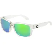 Out Of Swordfish The One Quarzo Photochrome Sonnenbrille