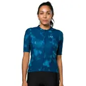 Pearl Izumi Attack Lyhythihainen Pyöräilypaita