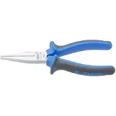 Unior Needle Nose Pliers Werkzeug