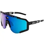 Scicon Aeroscope Polarisierte Sonnenbrille