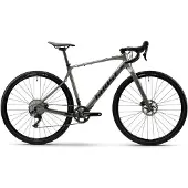 Ghost Bikes Asket Pro Grx800 2024 Gravelbike