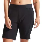 Pearl Izumi Canyon Shortsit