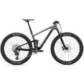 Giant Anthem Advanced 1 29´´ Gx Eagle 2024 Mountainbike