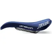 Selle Smp Drakon Satula