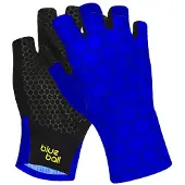 Blueball Sport Bb170603t Käsineet
