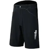 RH+ Mtb Shortsit