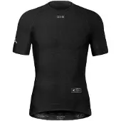 Gobik Winter Merino Lyhythihainen T-paita