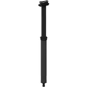 Syncros Duncan Dropper 1.5s Dropper-satulatolppa
