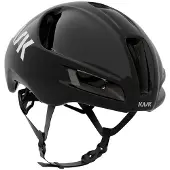 Kask Utopia Y Kypärä