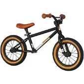 Fitbikeco Misfit 12´´ 2023 Potkupyörä