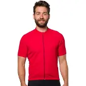 Pearl Izumi Quest Lyhythihainen Pyöräilypaita