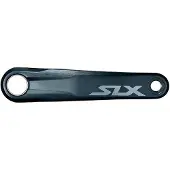 Shimano Slx M7100 Vasen Kampi