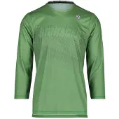 Bioracer Off-road 3/4-arm T-shirt