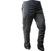 Tucano Urbano Pantaway Rain Hosen