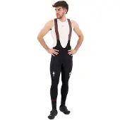 Specialized Team Sl Expert Lange Trägerhose