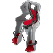 Bellelli Rabbit Handlefix Etupyörän Lastenistuimen