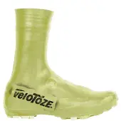 VeloToze T-mtb Überschuhe