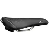 Phorm S430 Gel Naisten Satula