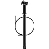 Crankbrothers Highline Xc/g 27.2 60/270 Mm Patrone