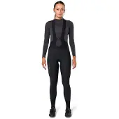 Pearl Izumi Thermal 21´´ Cargo Lange Trägerhose