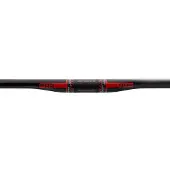 Niner Flat Top Rdo Ohjaustanko